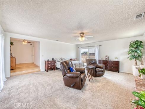 7754 La Casa Way , Buena Park, CA