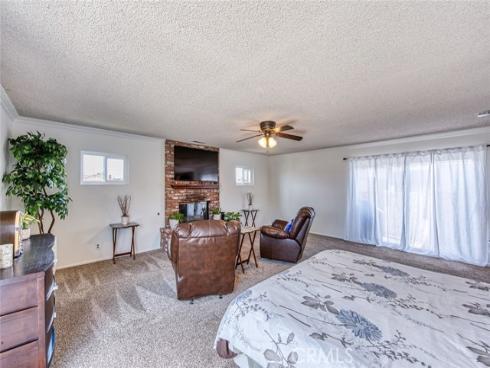 7754 La Casa Way , Buena Park, CA