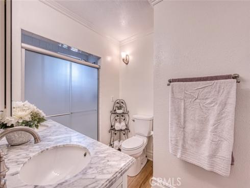 7754 La Casa Way , Buena Park, CA