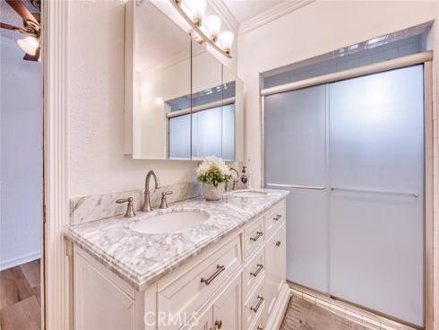 7754 La Casa Way , Buena Park, CA