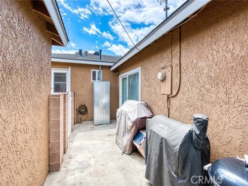 7754  La Casa Way  , Buena Park, CA