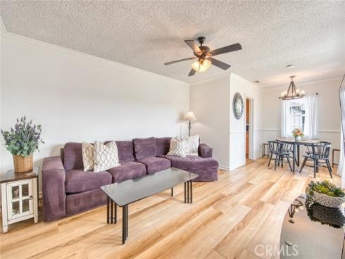 7754 La Casa Way , Buena Park, CA