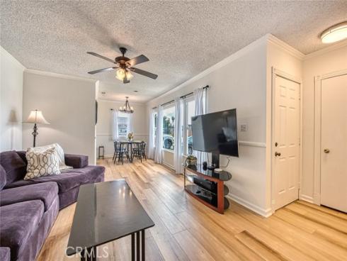 7754 La Casa Way , Buena Park, CA