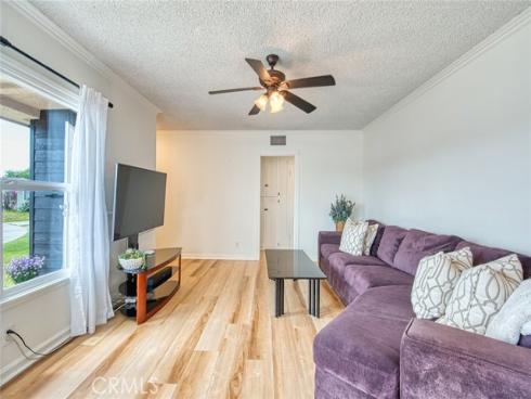 7754 La Casa Way , Buena Park, CA