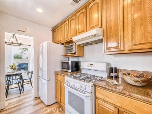 7754 La Casa Way , Buena Park, CA