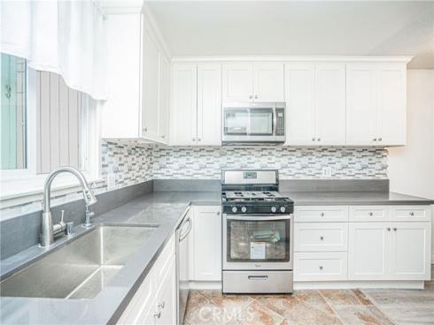 8172 Ferguson Green , Buena Park, CA