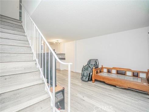 8172 Ferguson Green , Buena Park, CA