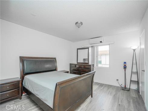 8172 Ferguson Green , Buena Park, CA