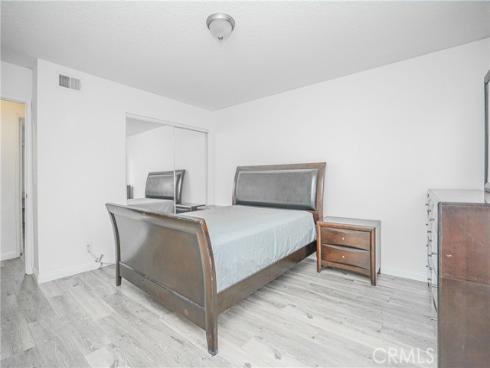 8172 Ferguson Green , Buena Park, CA