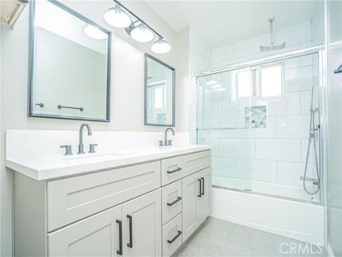 8172 Ferguson Green , Buena Park, CA