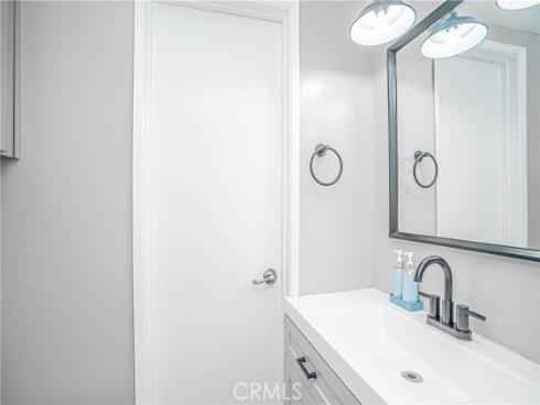 8172 Ferguson Green , Buena Park, CA