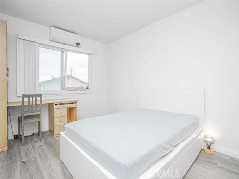 8172 Ferguson Green , Buena Park, CA