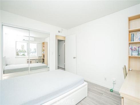 8172 Ferguson Green , Buena Park, CA