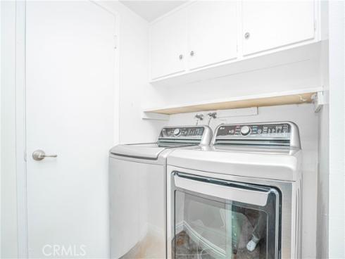 8172 Ferguson Green , Buena Park, CA