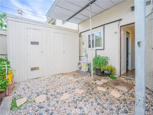 8172 Ferguson Green , Buena Park, CA