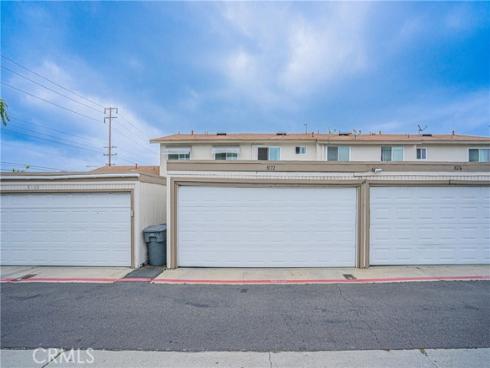 8172 Ferguson Green , Buena Park, CA