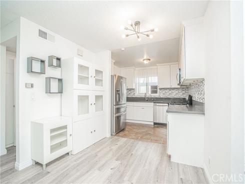 8172 Ferguson Green , Buena Park, CA