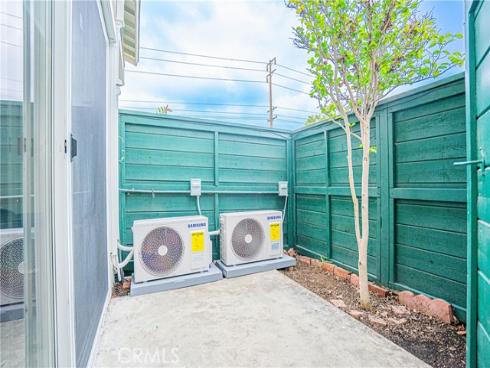 8172 Ferguson Green , Buena Park, CA