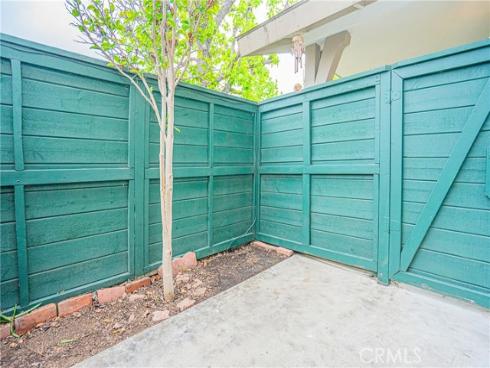 8172 Ferguson Green , Buena Park, CA