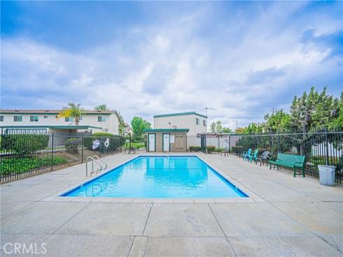 8172 Ferguson Green , Buena Park, CA