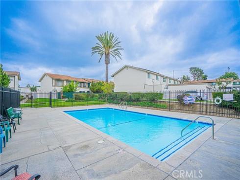 8172 Ferguson Green , Buena Park, CA