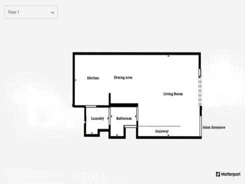 8172 Ferguson Green , Buena Park, CA