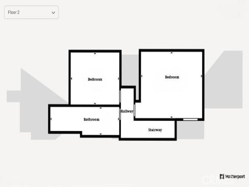 8172  Ferguson Green  , Buena Park, CA