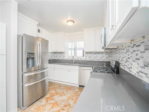 8172 Ferguson Green , Buena Park, CA