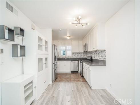 8172 Ferguson Green , Buena Park, CA