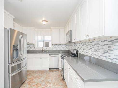 8172 Ferguson Green , Buena Park, CA