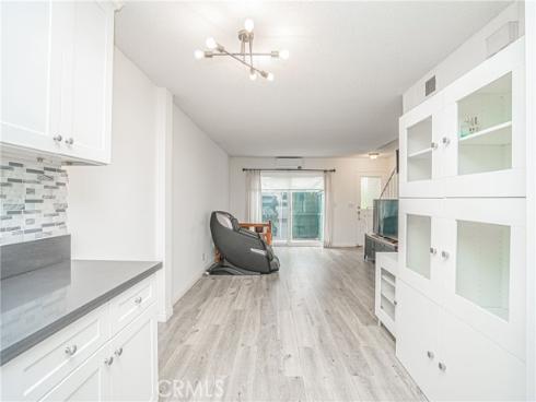 8172 Ferguson Green , Buena Park, CA