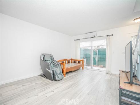 8172 Ferguson Green , Buena Park, CA