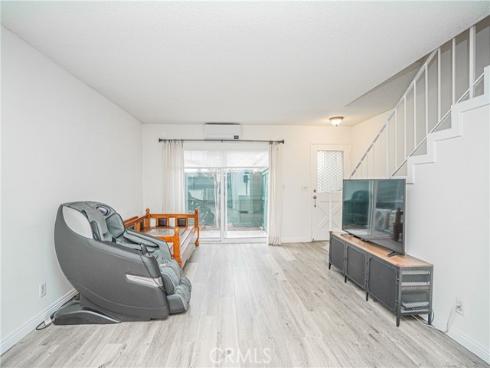 8172 Ferguson Green , Buena Park, CA