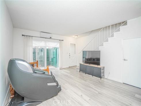 8172 Ferguson Green , Buena Park, CA