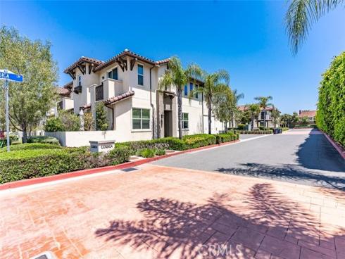 8563 Corsica Lane, Buena Park, CA