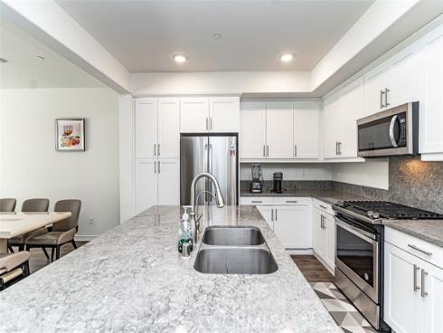 8563 Corsica Lane, Buena Park, CA