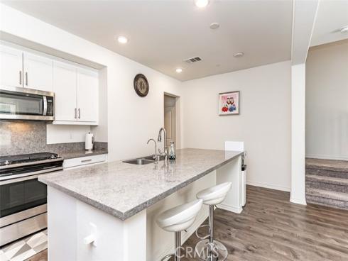 8563 Corsica Lane, Buena Park, CA