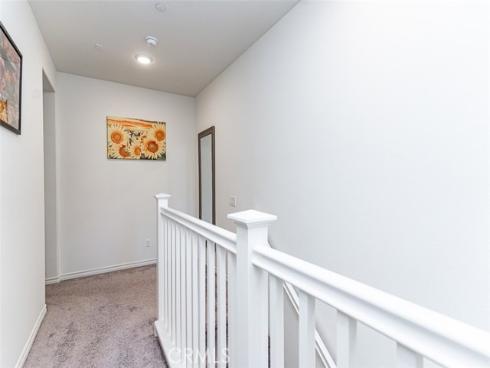 8563 Corsica Lane, Buena Park, CA