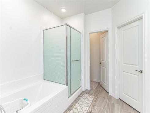 8563 Corsica Lane, Buena Park, CA