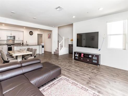 8563 Corsica Lane, Buena Park, CA