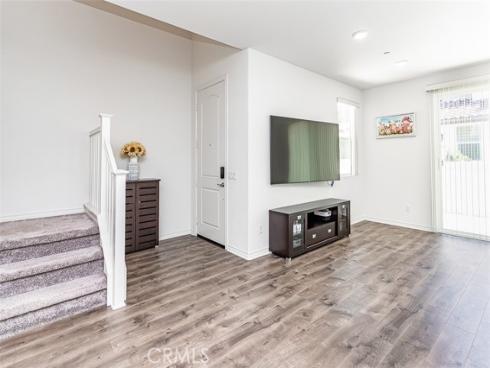 8563 Corsica Lane, Buena Park, CA