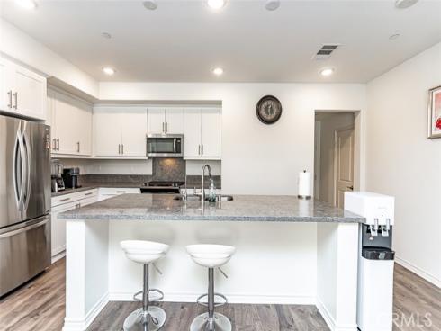 8563 Corsica Lane, Buena Park, CA