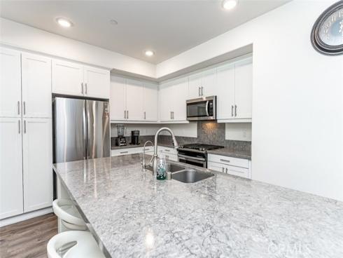 8563 Corsica Lane, Buena Park, CA