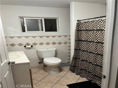 7650  El Vino   Way, Buena Park, CA