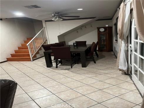 7650 El Vino Way, Buena Park, CA