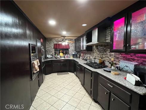 7650 El Vino Way, Buena Park, CA