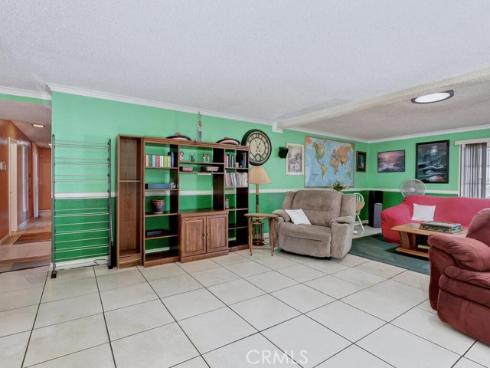 6799 Emerson , Buena Park, CA