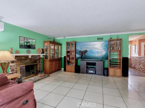 6799 Emerson , Buena Park, CA