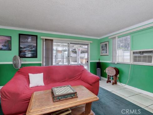 6799 Emerson , Buena Park, CA