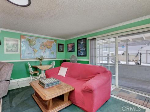 6799 Emerson , Buena Park, CA